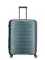 Preview: Travelite Air Base Trolley L